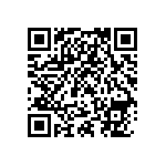 BK1-TDC11-500-R QRCode