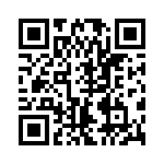 BK1-TDC11-60MA QRCode