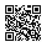 BK1601-9R QRCode