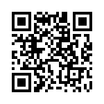 BK1601-9RG QRCode