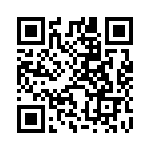 BK2320-9R QRCode