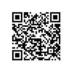 BK3-GBH-V020A6F QRCode