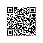 BK3-GBHV12-5A6F QRCode