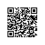 BK60C-048L-018F40HN QRCode