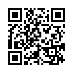 BK8-S506-4-R QRCode