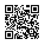 BKAC1-A060-400 QRCode