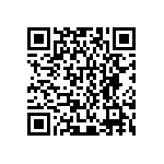 BKAD1-065-40001 QRCode