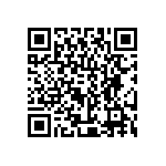 BKAD1-06530001F0 QRCode