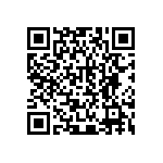 BKAD1-120-40001 QRCode