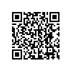 BKAD1-125-30002 QRCode