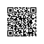 BKAD1-125-30007-F0 QRCode