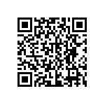 BKAD1-125-30007 QRCode