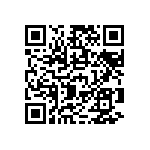 BKAD1-125-30012 QRCode