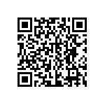 BKAD1-125-30013 QRCode