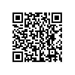 BKAD1-125-30020 QRCode