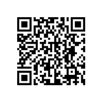 BKAD1-125-30022 QRCode