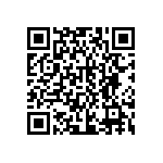 BKAD1-125-30042 QRCode