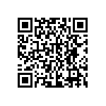 BKAD1-125-30052 QRCode