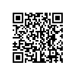 BKAD1-125-30301 QRCode