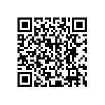 BKAD1-125-40008-F0 QRCode