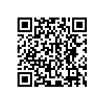 BKAD1-125-40022 QRCode