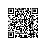 BKAD1-125-40030 QRCode