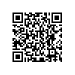 BKAD1-125-40042 QRCode