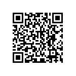 BKAD1-125-40058 QRCode