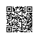 BKAD1-125-40060-F0 QRCode