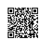 BKAD1-125-40090 QRCode