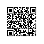 BKAD1-12540001F0 QRCode