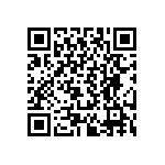 BKAD1-B060-30001 QRCode