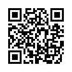 BKAD2-034-400 QRCode