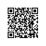 BKAD2-100-40001 QRCode