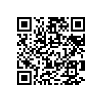 BKAD2-154-30001 QRCode