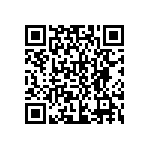 BKAD2-155-30000 QRCode