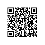 BKAD2-167-30101 QRCode