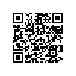 BKAD2-223-30001 QRCode