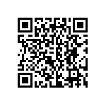 BKAD2-234-300-F0 QRCode