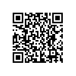 BKAD2-244-30001 QRCode