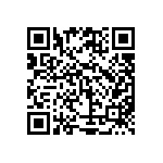 BKAD2-300-40003-F0 QRCode