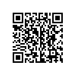 BKAD2-313-30010-F0 QRCode