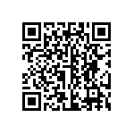 BKAD2-313-300130 QRCode