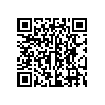 BKAD2-313-300132 QRCode