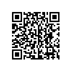 BKAD2-313-30016 QRCode