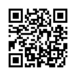 BKAD2-313-301 QRCode