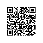 BKAD2-313-30100 QRCode