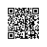 BKAD2-313-30188 QRCode