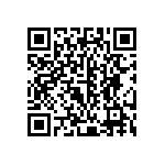 BKAD2-313-400-F0 QRCode