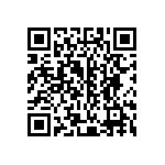 BKAD2-313-40010-F0 QRCode